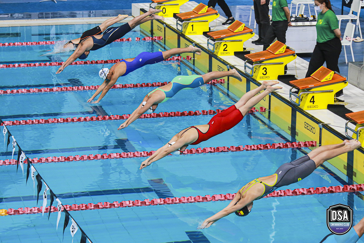 SportExcel Grand Final 2022