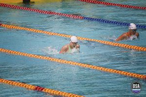 SportExcel Grand Final 2022