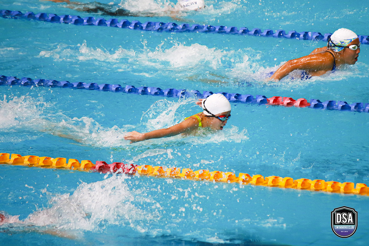 SportExcel Grand Final 2022