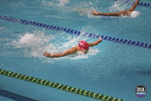 SportExcel Grand Final 2022