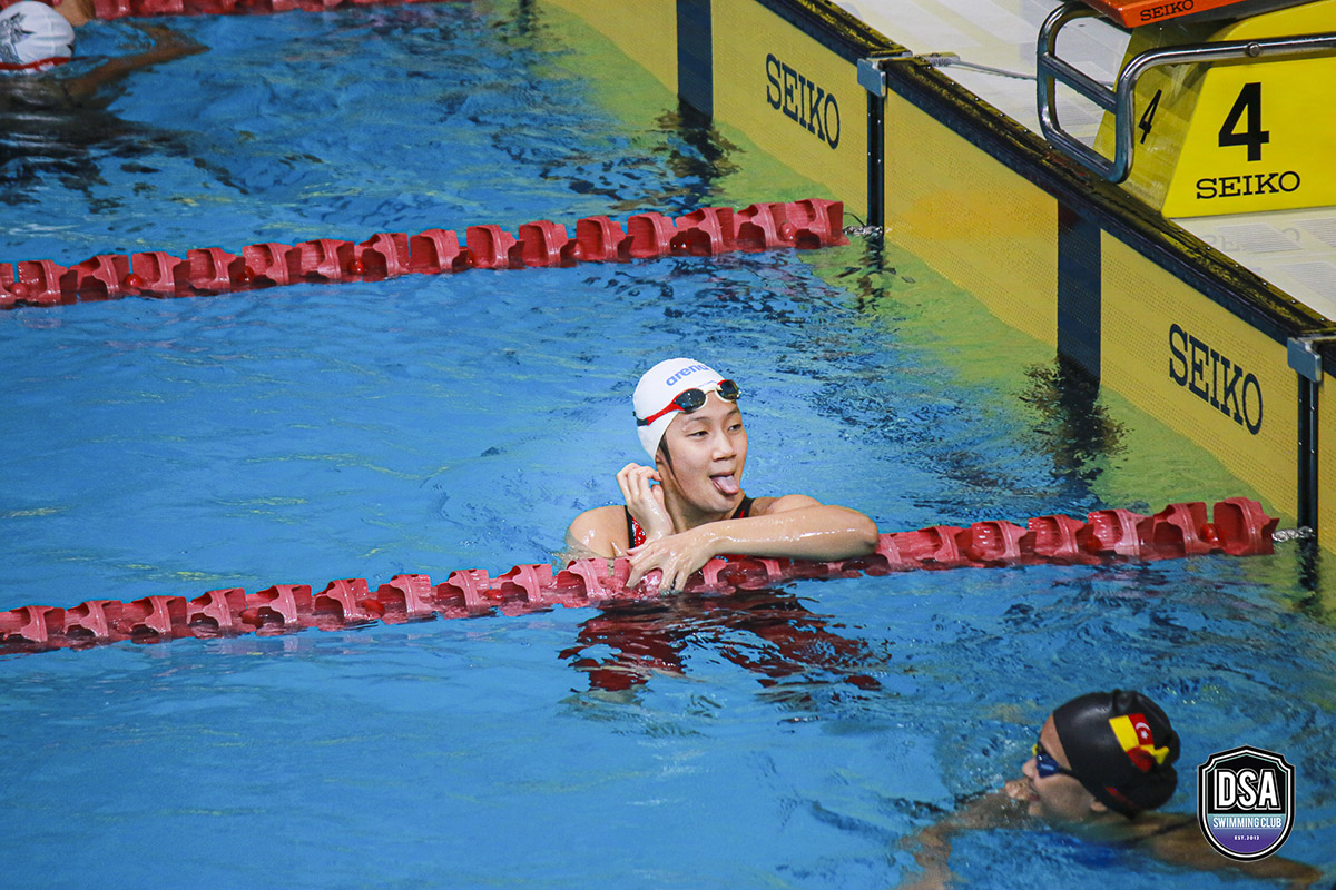 SportExcel Grand Final 2022