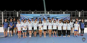 SportExcel Grand Final 2022