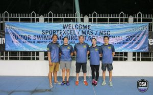 SportExcel Grand Final 2022