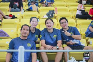 SportExcel Grand Final 2022