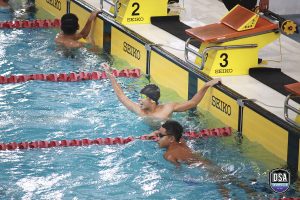 SportExcel Grand Final 2022