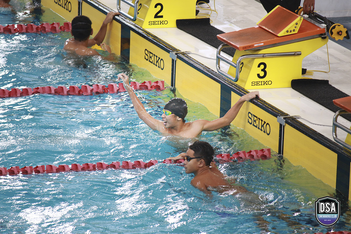 SportExcel Grand Final 2022