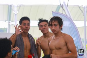 SportExcel Grand Final 2022