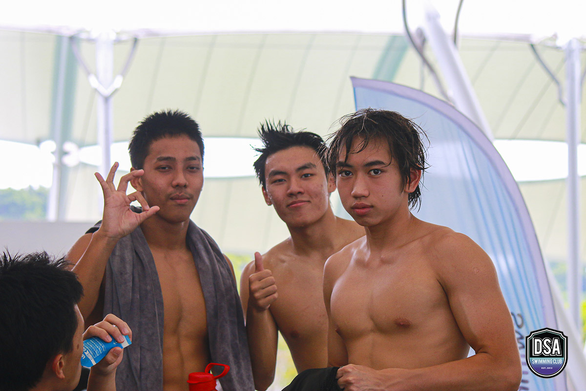 SportExcel Grand Final 2022