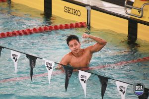 SportExcel Grand Final 2022