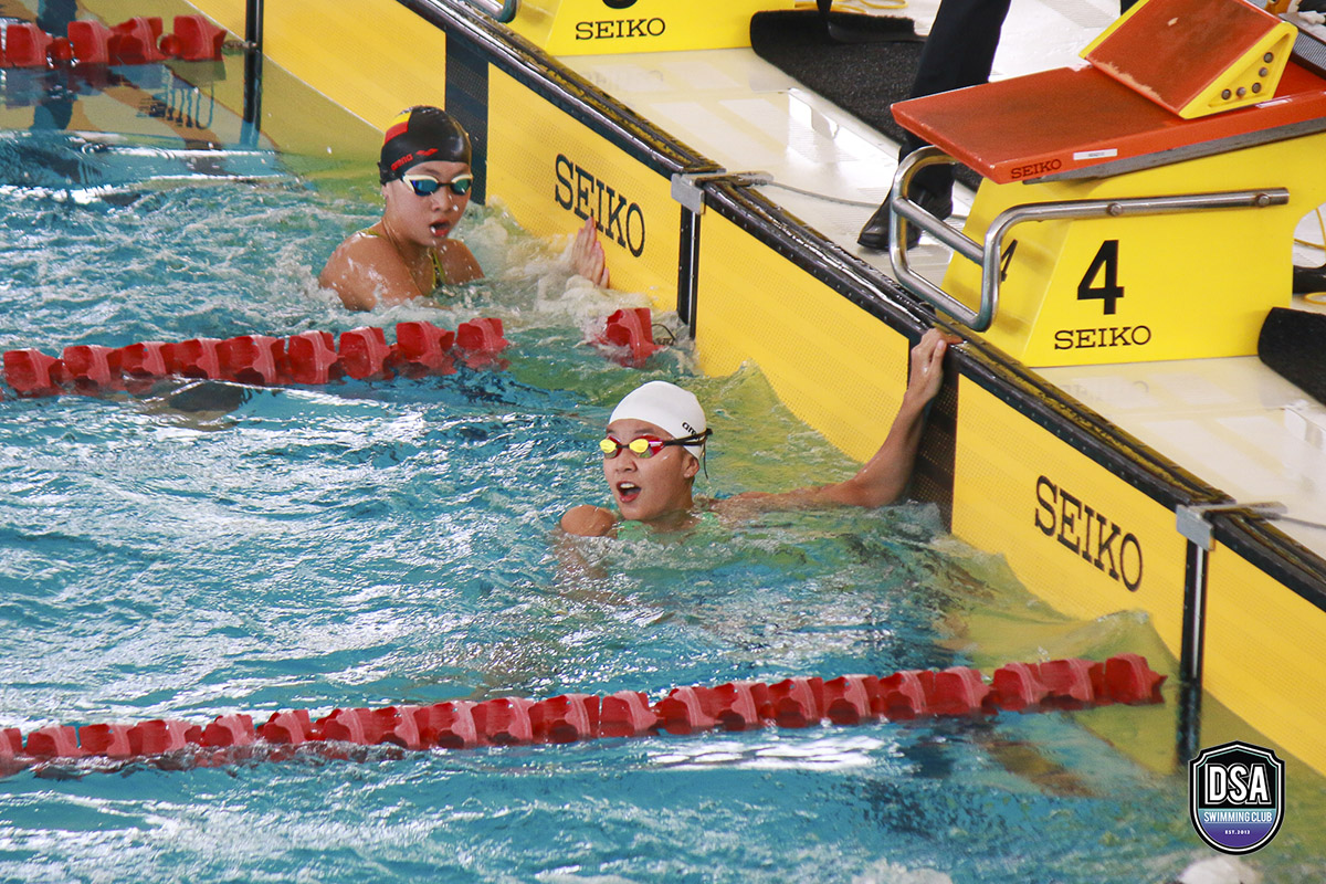 SportExcel Grand Final 2022