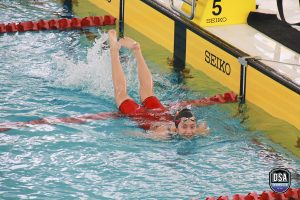 SportExcel Grand Final 2022