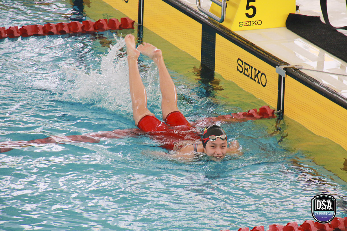 SportExcel Grand Final 2022
