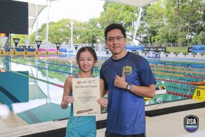 SportExcel Grand Final 2022