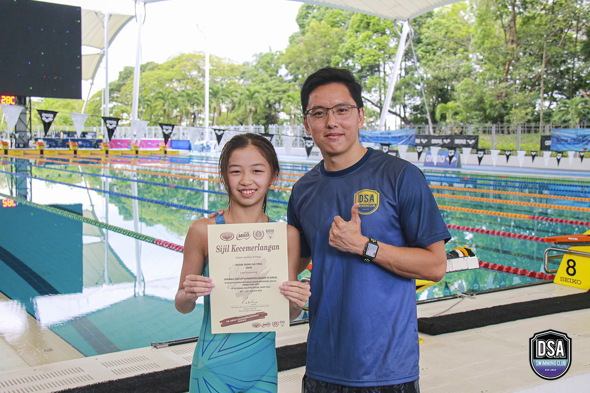 SportExcel Grand Final 2022