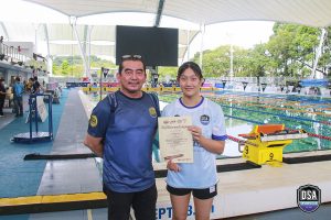 SportExcel Grand Final 2022