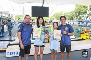 SportExcel Grand Final 2022