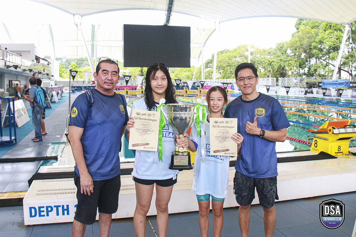 SportExcel Grand Final 2022