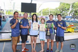 SportExcel Grand Final 2022