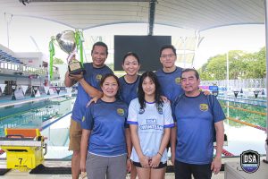 SportExcel Grand Final 2022