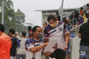SportExcel Grand Final 2022