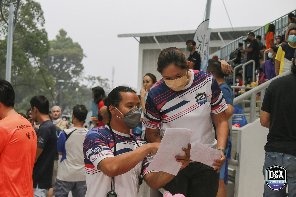 SportExcel Grand Final 2022