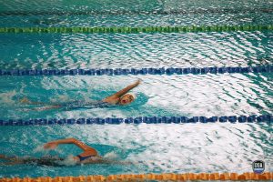MAS/NSC/MILO Junior Splash Leg 1, 2023