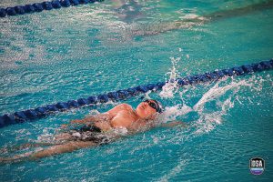 MAS/NSC/MILO Junior Splash Leg 2