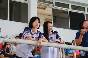 MAS/NSC/MILO Junior Splash Leg 2