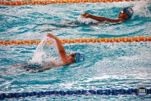 MAS/NSC/MILO Junior Splash Leg 2