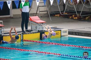 MAS/NSC/MILO Junior Splash Leg 2