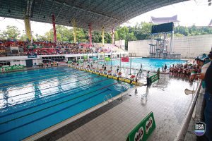 MAS/NSC/MILO Junior Splash Leg 2