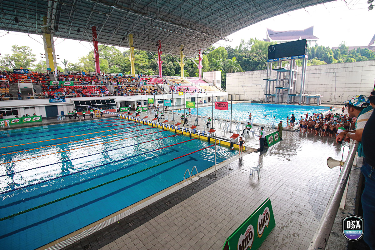 MAS/NSC/MILO Junior Splash Leg 2
