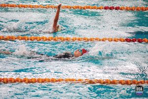 MAS/NSC/MILO Junior Splash Leg 2