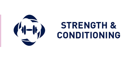 DSA Sportscare-strength and conditioning