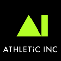 Athletic Inc