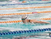 59th MIAG Swimming Championship 2024
