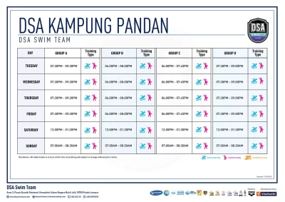 squad timetable 2024-KPN-02
