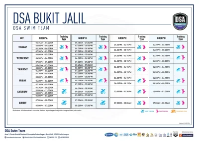 squad timetable 2024-BKJ