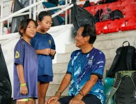 11th Selangor Short Course 2024