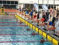 11th Selangor Short Course 2024