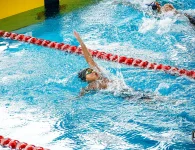 11th Selangor Short Course 2024