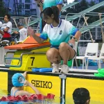 MILO/AKL Age Group 2025