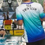 MILO/AKL Age Group 2025