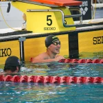 MILO/AKL Age Group 2025