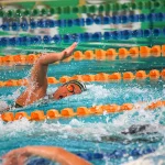 MILO/AKL Age Group 2025