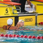 MILO/AKL Age Group 2025