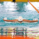 MILO/AKL Age Group 2025