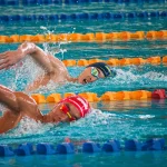 MILO/AKL Age Group 2025