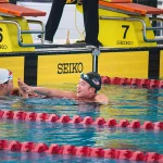 MILO/AKL Age Group 2025