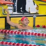 MILO/AKL Age Group 2025